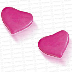 CORAZONES-CHOCO-FRESA-75-UD-VIDAL